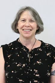 HLS NEWSLETTER FALL 2023