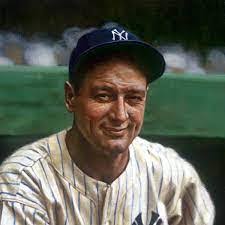 Steve Cardullo's Instagram, Twitter & Facebook