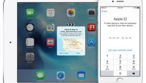 Here you can find the answers of word cookies apple level 17, we had solved all levels and listed the answers below. How To Turn Off Two Factor Authentication For Apple Id Osxdaily