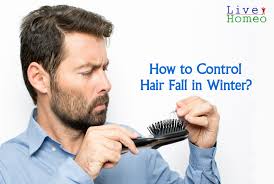 Everybody sheds some hair strands regularly. Hair Fall Controlling Tips In Winter Live Homeo