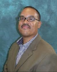 Dr. Christopher D Cortes M.D., Infectious Disease Specialist