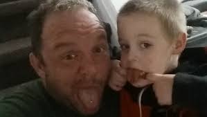 Fundraiser by Edward Holland : Ed Holland a devastated father humbly seeks  help