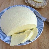приготовление сыра в домашних условиях из молока и сметаны Vkusnyj Domashnij Syr Food Cheese Recipes