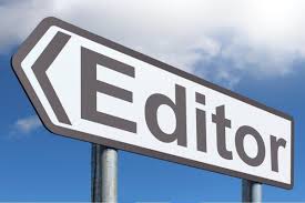 Biar begitu, dalam artikel ini saya akan membahas dua makna saja yang seringkali saya jumpai ditulis secara tidak benar dalam. 8 Cara Menjadi Editor Buku Di Penerbit Indie Ataupun Penerbit Mayor Ujwar Firdaus