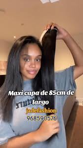 TE LO VENDO MACABÍ ALTO