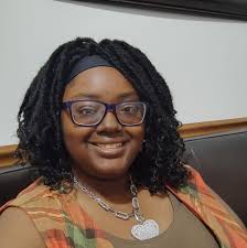 Chauncey Battle in people