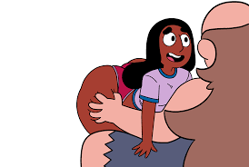 Post 6626770 Animated Blackmorty Connie Maheswaran Greg Universe |  sexiezpix Web Porn