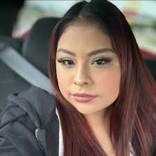 Does anyone have a queen or king mattress to give away in Manassas?