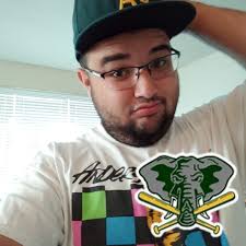 Random question: Since when did CPU team up to attack royal rumble  participants? Just having a random bored royal rumble and had sami zayn and  jey uso team up and kick my