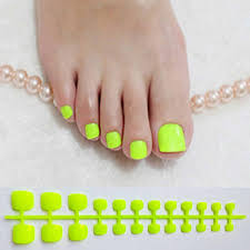 See more ideas about nails, acrylic nails, nail designs. Bright Green Acrylic Fake Toe Nails Square Press On Nails For Girls Articficial Candy Macaron Color False Toenails For Girls False Nails Aliexpress