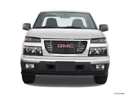 Image result for Black 2008 Canyon