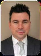 Rainey Endowed School Prospectus 2020