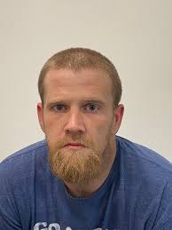 Offender Information