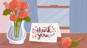 Check spelling or type a new query. 11 Free Printable Thank You Cards With Lots Of Style
