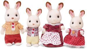 Check spelling or type a new query. Little Bunny Doll Online Discount Shop For Electronics Apparel Toys Books Games Computers Shoes Jewelry Watches Baby Products Sports Outdoors Office Products Bed Bath Furniture Tools Hardware Automotive Parts