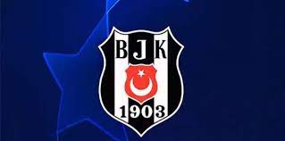 Karşılaşmasında portekiz temsilcisi porto'yla berabere kalan beşiktaş, son 16 turuna grup lideri olarak katılmayı garantiledi. Son Dakika Spor Haberi Galatasaray Sampiyonlar Ligi Ne Veda Etti Besiktas A Dev Gelir Bjk Spor Haberi Fotomac