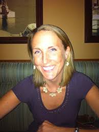 Obituary information for Ann Repp