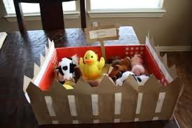 Farm Animal Bean Bags Farm Animals Birthday Party Farm Animal Party Animal Birthday Party