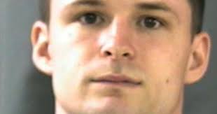 Man caught after allegedly crashing Mo. Army base