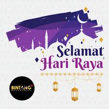 Supported by extreme workaholic teams in operations, business planning and logistic, we offer multi. Bintang Mahawangsa Sdn Bhd Home Facebook