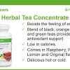 Herbalife's delicious protein shakes are loaded with essential vitamins, minerals and whether you're on the go or just want a nutritious meal, reach for an herbalife formula 1 shake to. Https Encrypted Tbn0 Gstatic Com Images Q Tbn And9gcqmxue83yynrv4shfvqpej6zdzj Nks0trz4tymqlzeb1efzqms Usqp Cau