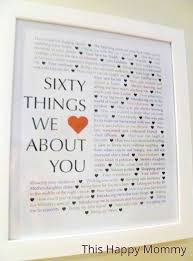 Geburtstag becher, 65 jahre alt weibliche geburtstag geschenkideen, personalisierte geschenk für oma, benutzerdefinierte oma becher. Ideen Zum 60 Geburtstag Vater Birthday Ideasfor 60th Birthday Father Vater Geburtstag 60 Geburtstag Ideen Geburtstag Mutter