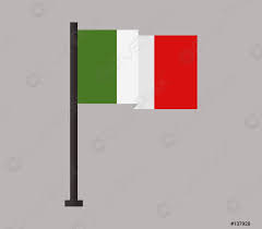 We did not find results for: Bandiera Italia Vettore Stock Crushpixel
