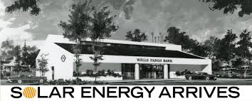 In 1885 wells fargo also began selling money orders. Alyssa Bentz Author At Wells Fargo History