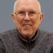 Helmer Family Obituaries