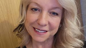 Yarm Town Council by-election