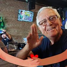 Congratulations to our Newly Promoted Members of our Department. We're  proud to announce the promotion of 3 Battalion Chiefs, 3 Captains, and 2  Engineers at the Chandler Fire Department! Congratulations to BC