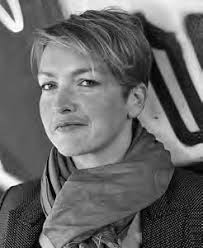 Berner Geographische Mitteilungen 2024