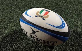 Si va verso la decisione di un campionato a 20 squadre. Serie B Il Calendario Del Campionato 2020 21 Campionato Italiano Rugby Serie B Rugbymeet Il Social Network Del Rugbyserie B Il Calendario Del Campionato 2020 21
