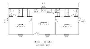 Pin By Jimmy Braddock On Cabins Cabin Floor Plans House Floor Plans Bunk House