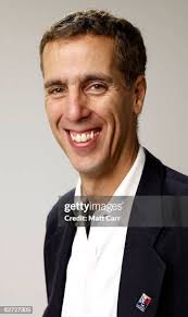 368 James D Stern Stock Photos, High-Res Pictures, and Images