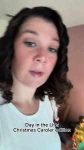 Laurel Corinne Studio