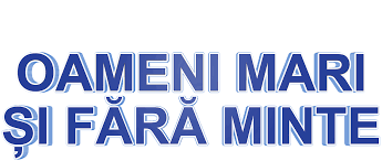 Oameni mari și fără minte 2. Oameni Mari È™i FÄƒrÄƒ Minte Netflix