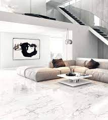 We did not find results for: Marmoles Ceragres Deco Salon Canape Marron Decoration Interieur Maison Deco Maison Moderne