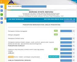 Maybe you would like to learn more about one of these? Orang Kata Kalau Beli Aset Cash Nanti Lhdn Kejar Betul Ke Majalah Labur