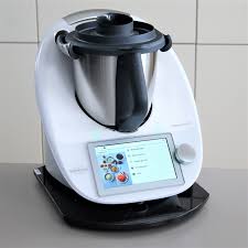 Converting recipe from stand mixer to thermomix (self.thermomix). Multigleiter Gleitbrett Aus Granit Star Galaxy Tiefschwarz Mit Bronziteinschlussen Fur Thermomix Tm6 Tm5 Und Tm31 Multiandmore De Praktisches Und Innovatives Thermomix Zubehor