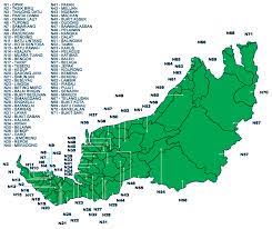 Senarai ppd selangor, kl, johor, n9, melaka. Pilihan Raya Negeri Sarawak 2011 Wikipedia Bahasa Melayu Ensiklopedia Bebas