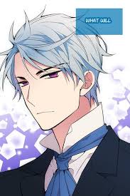 Tappytoon Comics Webtoon Anime Romance Fantasy Isekai Adelaide Anime Manhwa Manga Manga Romance