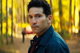 Netflix His and Hers release date, cast and plot as new thriller set in  Georgia premieres soon