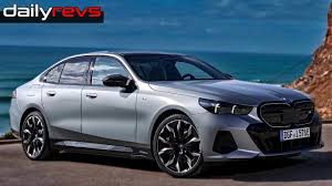 Image result for Frozen Deep Grey 2024 i5