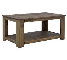 Argos home matrix coffee table clear glass 610 8267. Dark Brown Coffee Table Argos