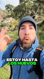 Wednesday Night Dinner Special at ¡Tacos y Más! Bacon Wrapped Shrimp  Medallion with Creamy Caper Garlic Sauce ..................... $290.00  Includes Rice and Salad ¡Especial de cena de miércoles en ¡Tacos y Más!