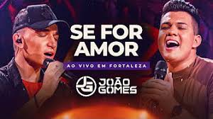Cronograma de atualização da playlist: Sertanejo 2021 Top 100 Musicas Sertanejas Mais Tocadas