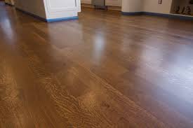 Bona Medium Brown Flooring Red Oak Floors White Oak Floors
