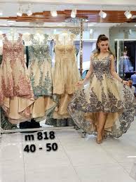 ۱۵ فرد مسلح روز شنبه هفته گذشته به محل دفن صدام در روستاى «عوجه» حمله برده و جسد دیكتاتور پیشین عراق را از قبر بیرون كشیدند. Ø·Ø¨ Ø§Ù„Ø£Ø³Ù†Ø§Ù† Ø´Ø§Ø±Ùƒ Ø¶Ù„Ø¹ Ù…Ø­Ù„Ø§Øª Ø§Ù„Ù…Ù„Ø§Ø¨Ø³ Ø§Ù„Ù†Ø³Ø§Ø¦ÙŠØ© Ø²Ù„ÙŠØªÙ† Mattaservices Com