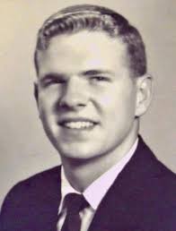 Search Walter Woody Obituaries and Funeral Services